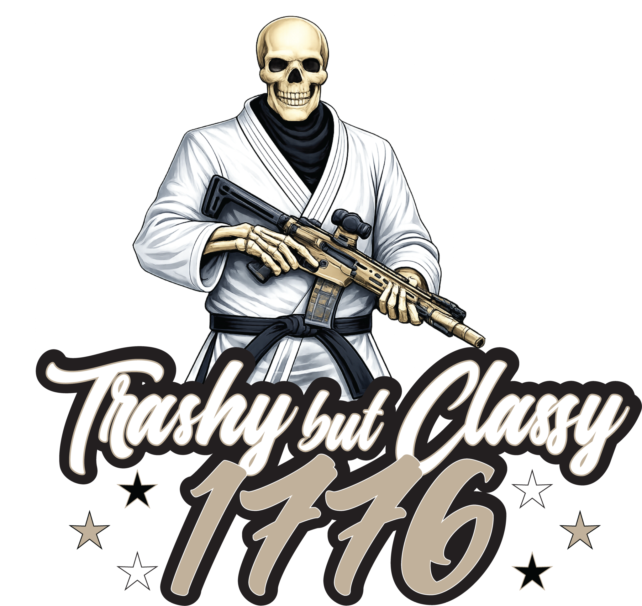 Business stories on Rise N Grind Podcast